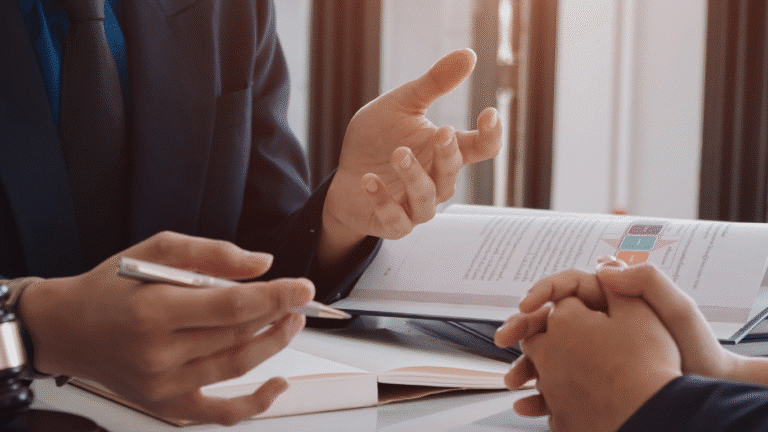 Visa Guide for Students: Step by Step